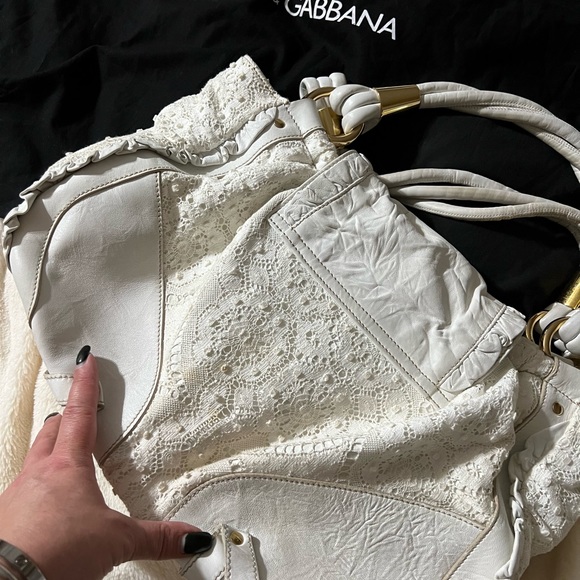 Dolce & Gabbana Anniversary Edition - Picture 7 of 7